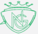 thenoirandgrain.com